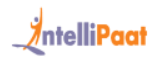 intellipaat digital marketing course